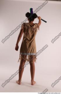 13 2019 01 ANISE STANDING POSE WITH AX